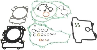 ATHENA motor pakkingset gasket set engine wr 250 r-x, 08,