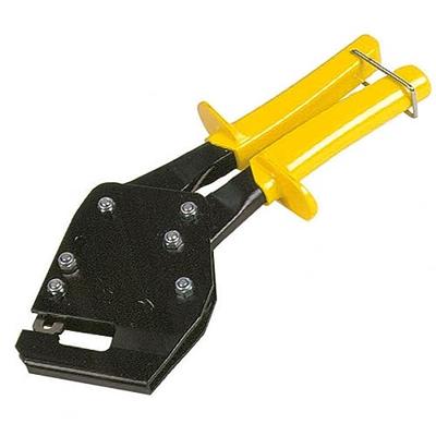 Stanley 1-69-100 Verbindingstang Stanley 1-69-100 Verbindingstang