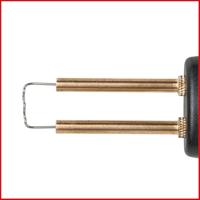 KS Tools 150.1065 Kunststof reparatieset, 303-delig - thumbnail