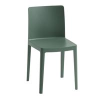 HAY Elementaire Stoel - thumbnail