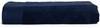 The One Badhanddoek 450 gram 70x140 cm Navy