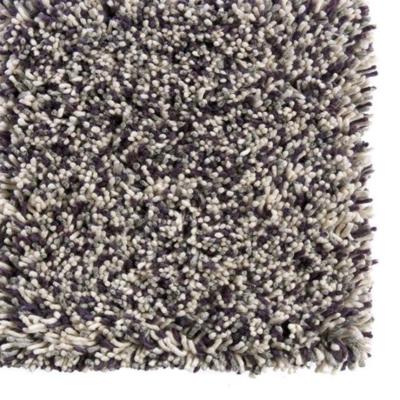 De Munk Carpets - Takhnift K-22 - 170x240 cm Vloerkleed