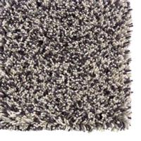 De Munk Carpets - Takhnift K-22 - 170x240 cm Vloerkleed - thumbnail