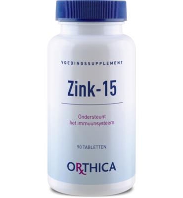Zink-15