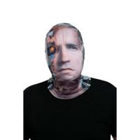 Masker My Other Me Terminator S - thumbnail
