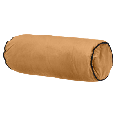 Riverdale Kussen Liz Riverdale Kussen Liz