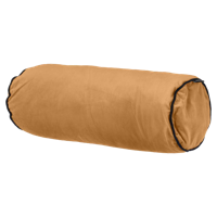 Riverdale Kussen Liz - thumbnail