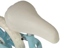 10” HUFFY langlauffiets 27951W Disney Frozen blauw - thumbnail