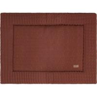 Baby's Only boxkleed Cable brique Maat - thumbnail