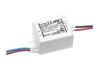 Self Electronics SLT3-700ISC LED-driver Constante stroomsterkte 3.15 W 700 mA 3.0 - 4.5 V/DC Geschikt voor meubels, Niet dimbaar, Overbelastingsbescherming, - thumbnail
