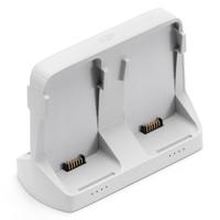 DJI Flip Parallel Charging Hub - thumbnail