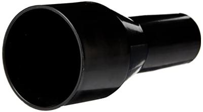 Bosch Accessoires Verloopstuk 49 mm 1st - 1609200976
