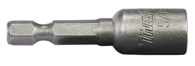 Makita Accessoires Dop 5/16"x50mm - B-38772 B-38772