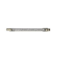 Hallogeenlamp Osram Plusline ES 240W 230 W Lineair R7s 5000 Lm (2900 K) - thumbnail