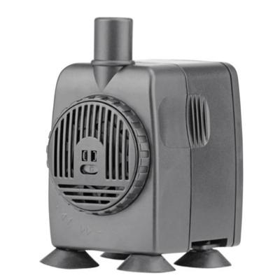 Pontec PondoCompact 1200 vijverpomp Pontec - Pontec