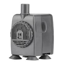 Pontec PondoCompact 1200 vijverpomp Pontec - Pontec - thumbnail