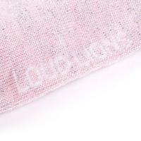 Kindersokken 5 paar EU 23-26 - thumbnail