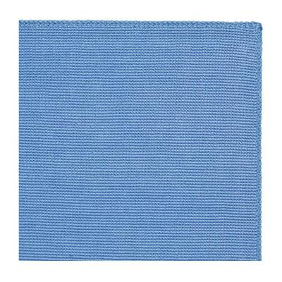 Microvezeldoek scotch-brite essential blauw | 5 stuks