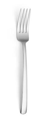 Amefa Pontis Bestekset 24-delig Zilver/RVS Amefa Pontis Bestekset 24-delig Zilver/RVS