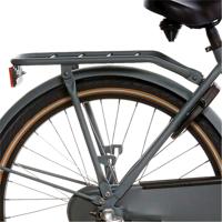 Cortina achterdrager 26 u4 mini mouse grey matt - thumbnail