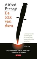 De tolk van Java (Paperback) - thumbnail