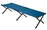 Grand Canyon Topaz Camping Bed L kampeerbed - thumbnail