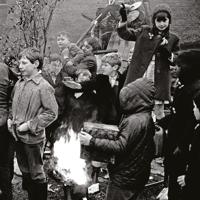 Bonny - CD (5056167127727) - thumbnail