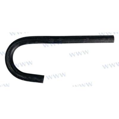 PAF115-05000057 - EPA-BUIS Yamaha
