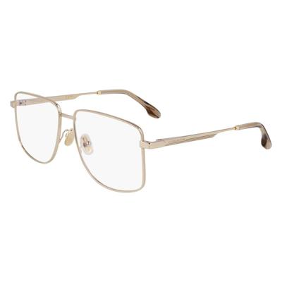 Brillenframe Dames Victoria Beckham VB2136-5615714 ø 56 mm