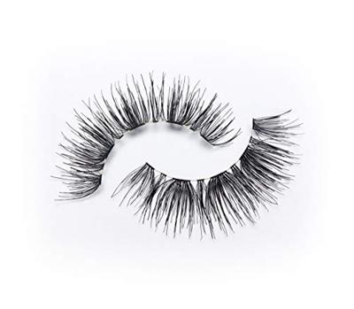 Eylure Exaggerate Wimpers N°141 Eylure Exaggerate Wimpers N°141
