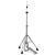 Pearl H-830 hihat-standaard - thumbnail