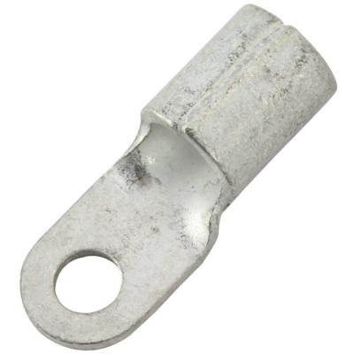 LAPP 44424029 Female header 10 stuk(s)