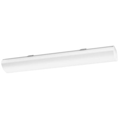 Philips LED Projectline Batten W12L57 2200lm 2700K 8718696169414 LED-lamp voor vochtige ruimte 24 W Warmwit Wit Philips LED Projectline Batten W12L57 2200lm 2700K 8718696169414 LED-lamp voor vochtige ruimte 24 W Warmwit Wit
