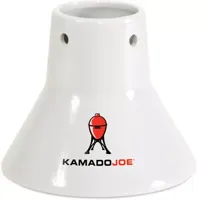 Kamado Joe kippenstandaard - thumbnail