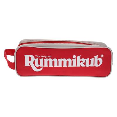 Goliath Games Rummikub compact original - bordspel