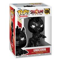 Figuur Funko Pop! SHAZAM! UNICORN - thumbnail