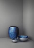 Stelton Stockholm Horizon Schaal large 40 cm - thumbnail