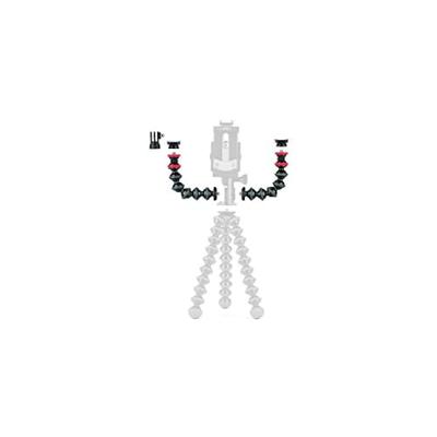 Joby GorillaPod Arm Kit Black/Charcoal