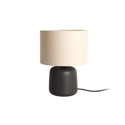 Leitmotiv - Table Lamp Alma Straight Leitmotiv - Table Lamp Alma Straight