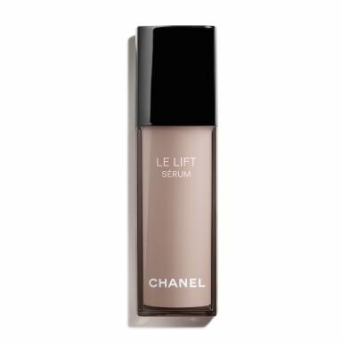 Chanel Le Lift Serum 50 ml Dames