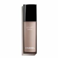 Chanel Le Lift Serum 50 ml Dames - thumbnail