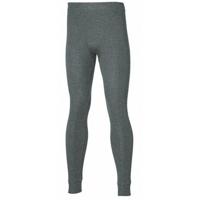 Heat Keeper Thermo Legging - thumbnail