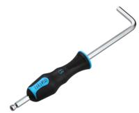 Pro Hexagonal Pedal Wrench 8 mm - thumbnail