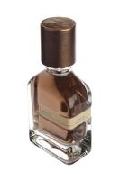 Orto Parisi Brutus Eau de Parfum - 50ml - thumbnail