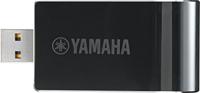 Yamaha UD-WL01 WLAN-adapter voor Clavinova, Tyros en Motif XF - thumbnail