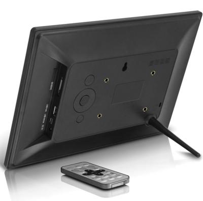 Braun DigiFrame 1094 25,65 cm (10,1)
