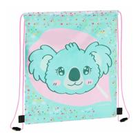 Gymtas Koala - thumbnail