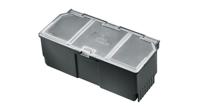 Bosch Groen middelgrote accessoirebox - 1600A016CV - thumbnail
