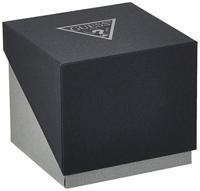 GUESS W1084L3 Dames Horloge - thumbnail