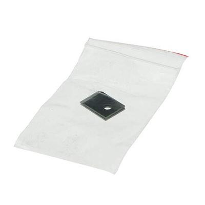 ACT Modulaire krimptang voor easyconnect RJ45 connectoren